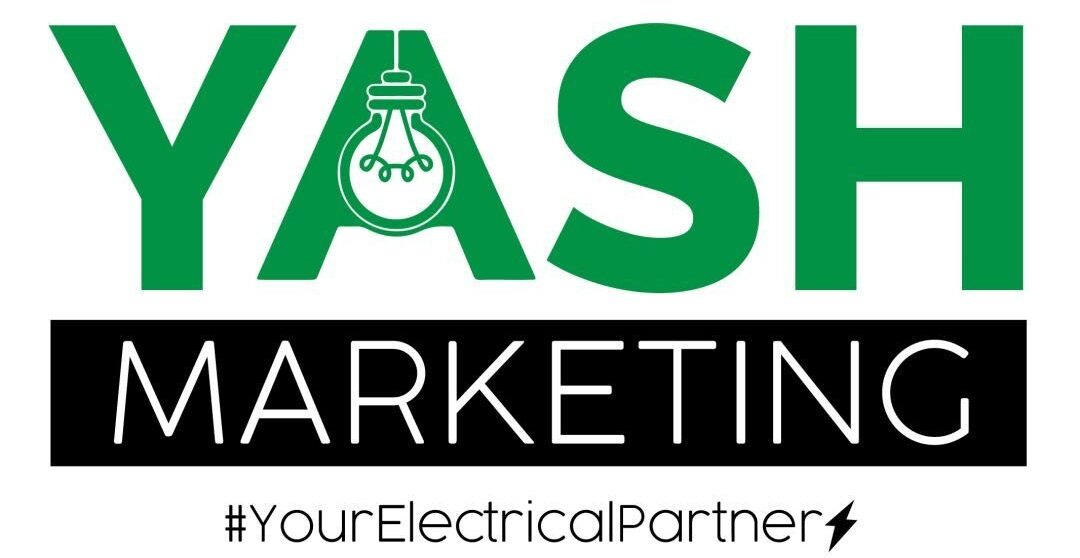 Yash Marketing